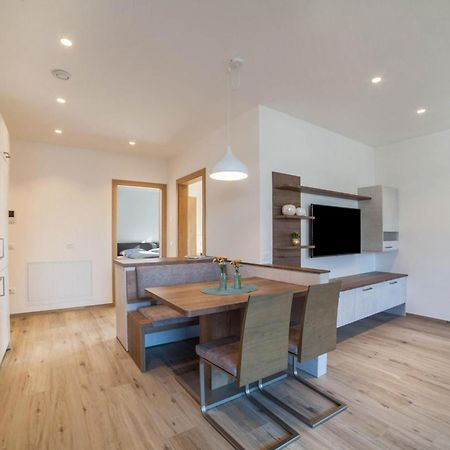 City Apartment Flora Merano Dış mekan fotoğraf