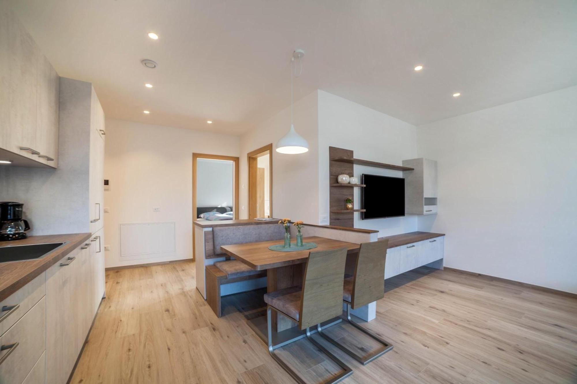 City Apartment Flora Merano Dış mekan fotoğraf
